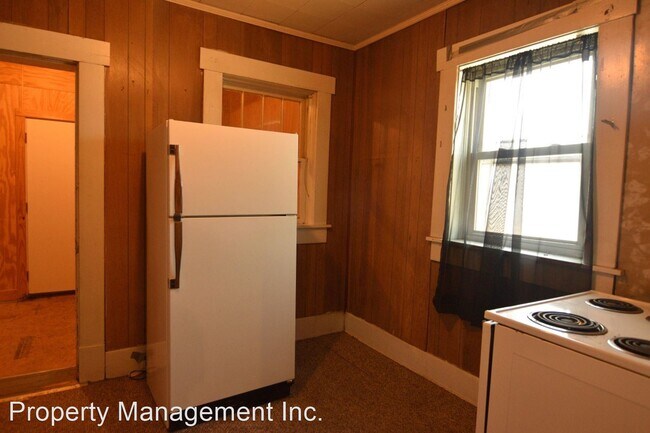 Building Photo - 1 br, 1 bath House - 513 Maple