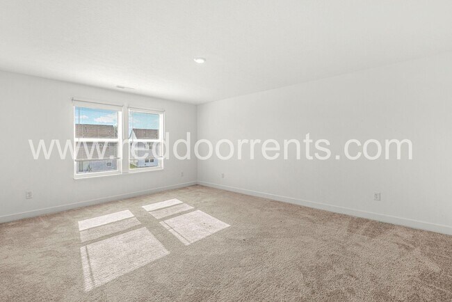 Building Photo - 4513 Branower St