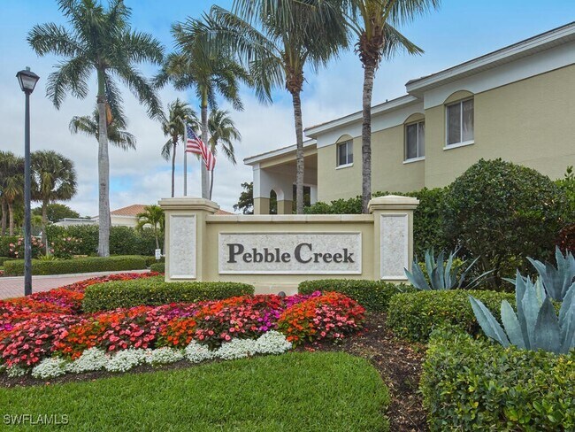 Building Photo - 7655 Pebble Creek Cir