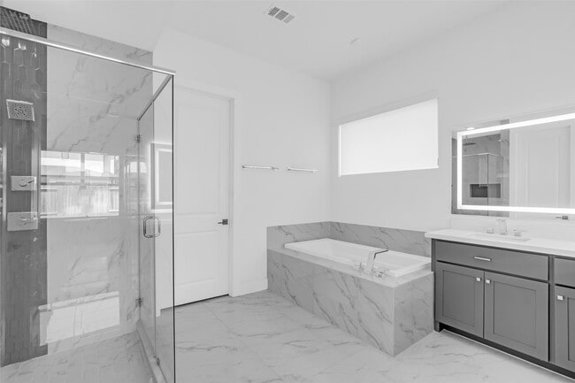 Building Photo - 2523 Quickstep Ct