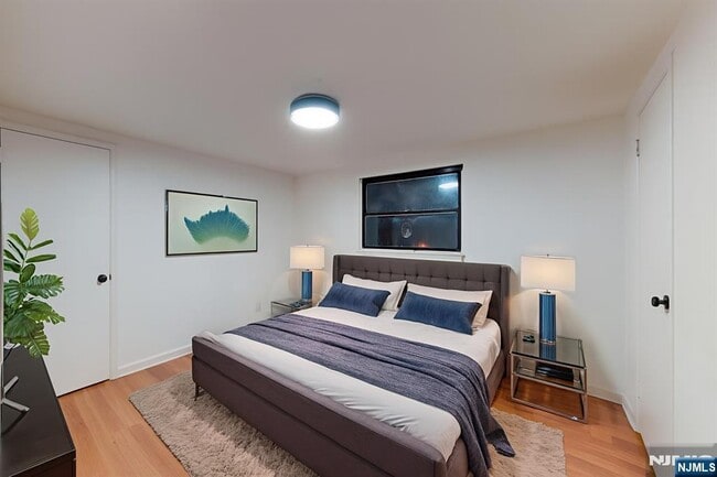 Building Photo - 204 Philip Ave