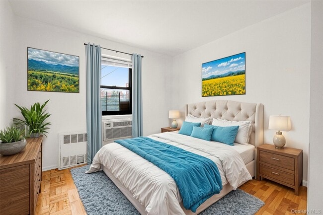 Building Photo - 94-30 60th Ave