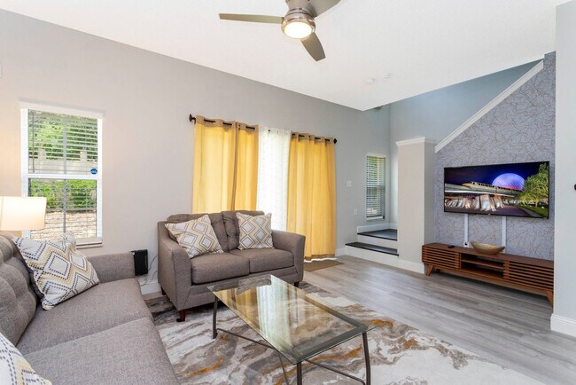 Building Photo - 8565 Crystal Cove Loop