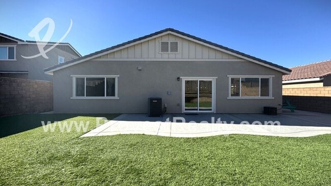 Building Photo - 13353 Evanston St