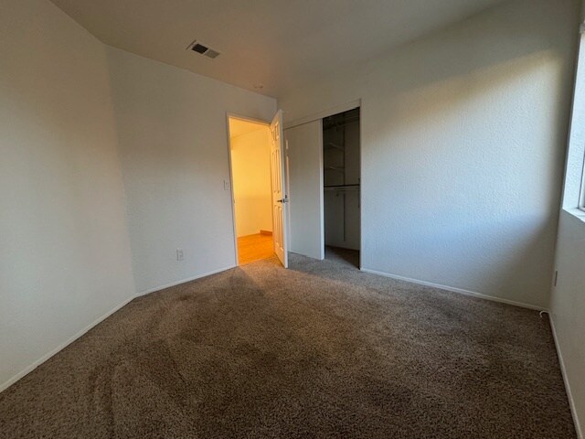 Building Photo - 4811 Pastel Ct