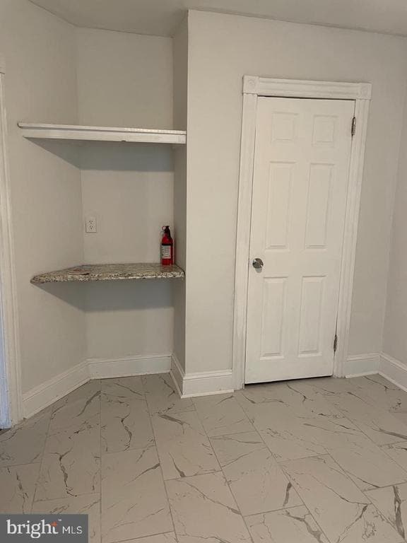 Building Photo - 526 MacDade Blvd