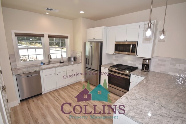 Building Photo - 215 Pello Ln
