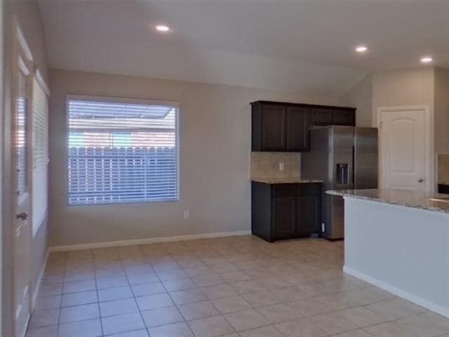 Building Photo - 7904 Mosspark Ln