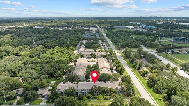Building Photo - 5039 Sunridge Palms Dr