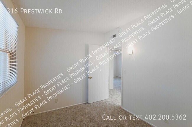 Building Photo - 316 Prestwick Rd