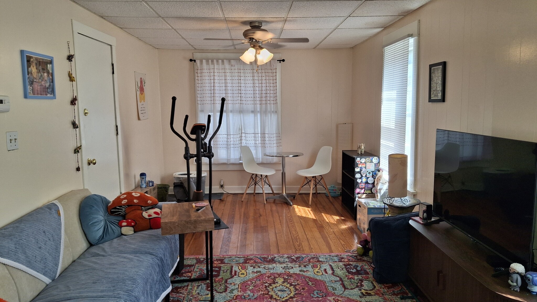 Building Photo - 1339 Vermont St