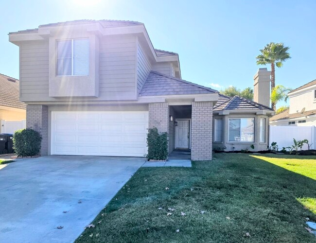 Building Photo - 23231 Joaquin Ridge Dr