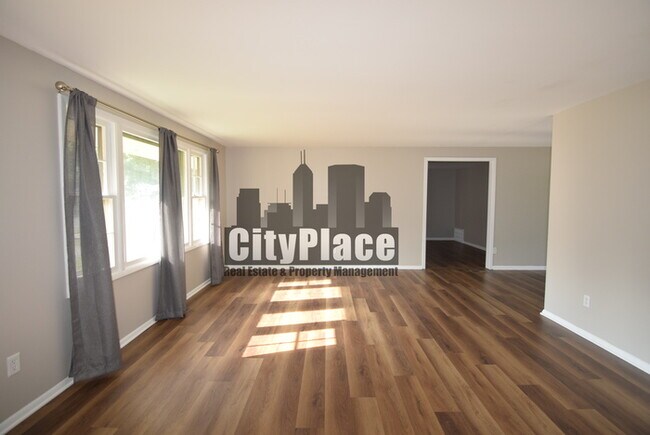 Building Photo - 1712 Arley Dr