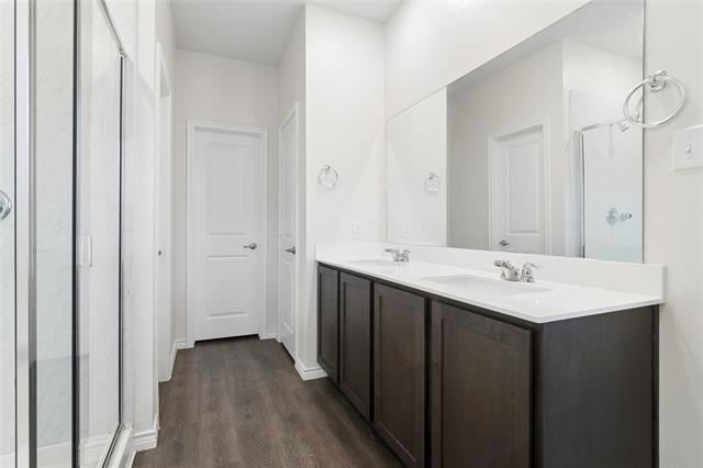 Building Photo - 2041 Juniper Pass Wy