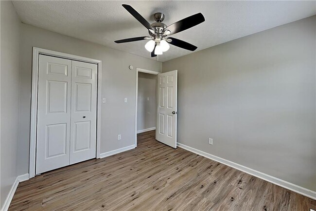 Building Photo - 39 Fawn Trail