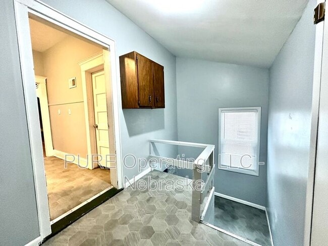 Building Photo - 2712 N 62nd St