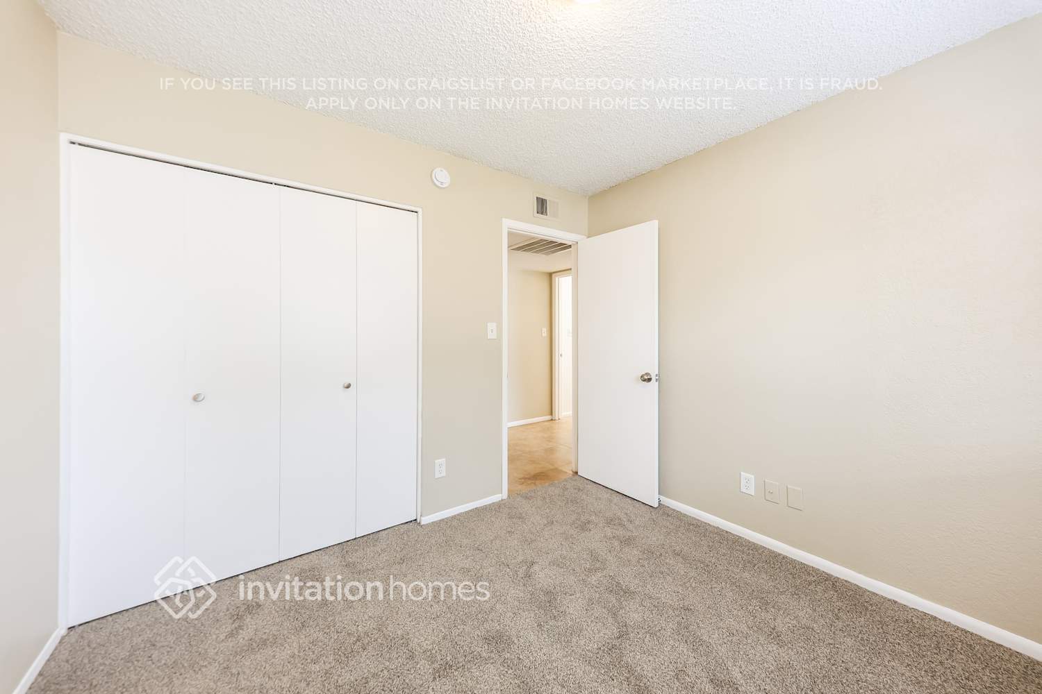 Building Photo - 1030 W Anderson Dr