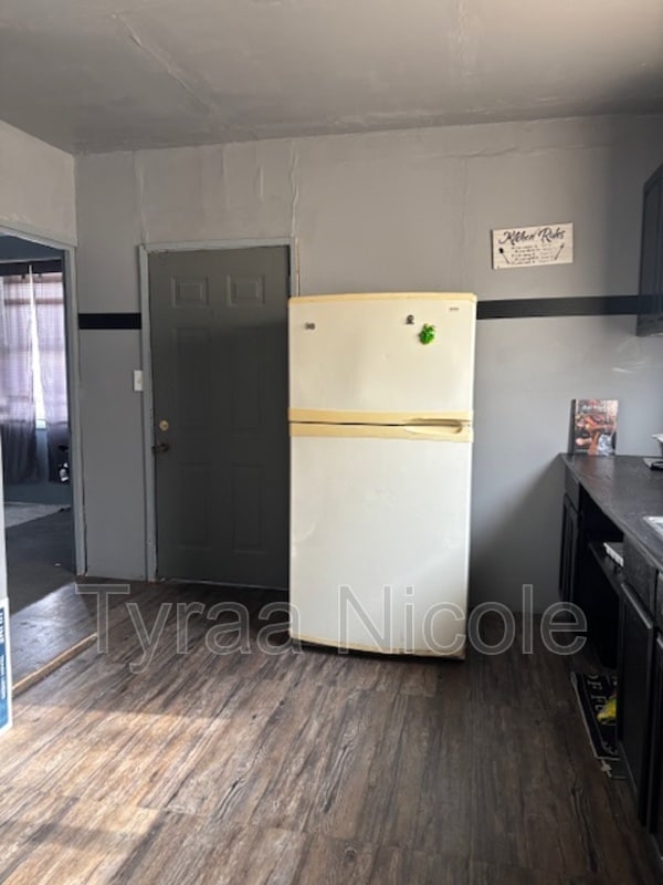 Building Photo - 7526 Wykes St