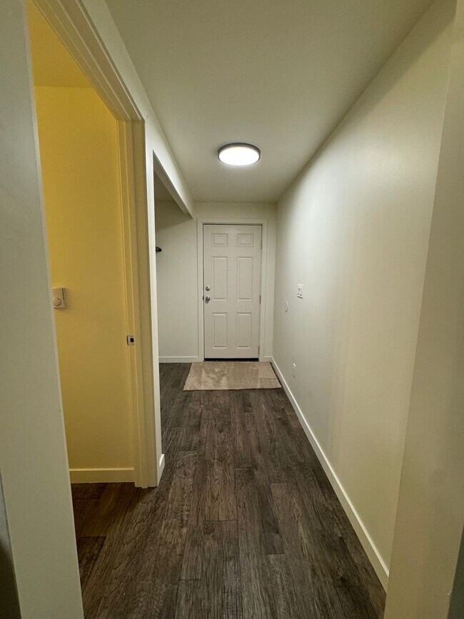 Building Photo - 3 Bedroom 1 Bathroom House for Rent in Auburn WA