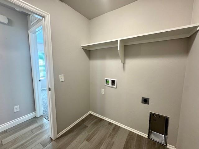 Building Photo - 416 Pergola St