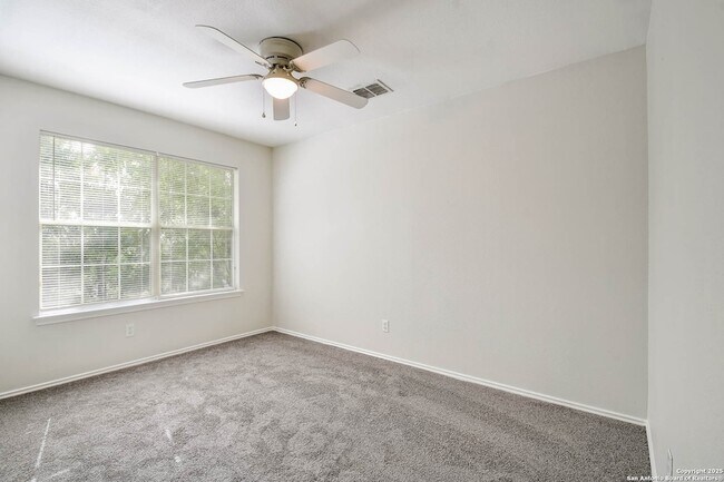 Building Photo - 6319 Big Bend Cove