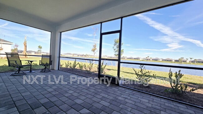 Building Photo - 15030 Anchorage Rd