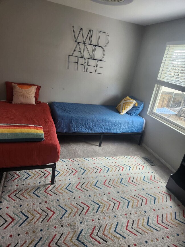 Building Photo - 1619 Ruby Ct