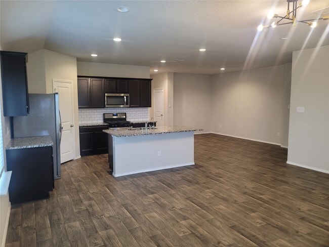 Building Photo - 846 Autumn Flats Wy