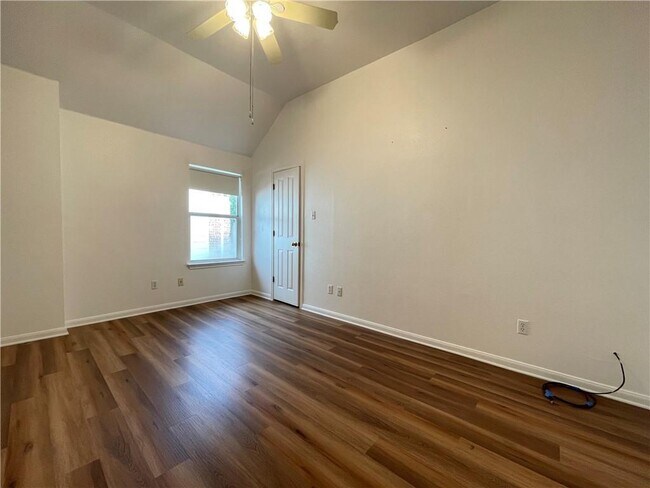 Building Photo - 9001 Wildwater Way