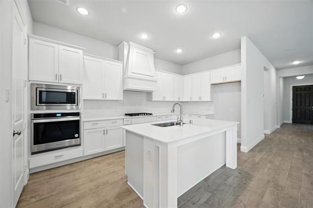 Building Photo - 4040 Crowe Ln