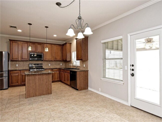 Building Photo - 20900 Mandrake Dr