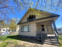 Building Photo - 5028 N Nelson St