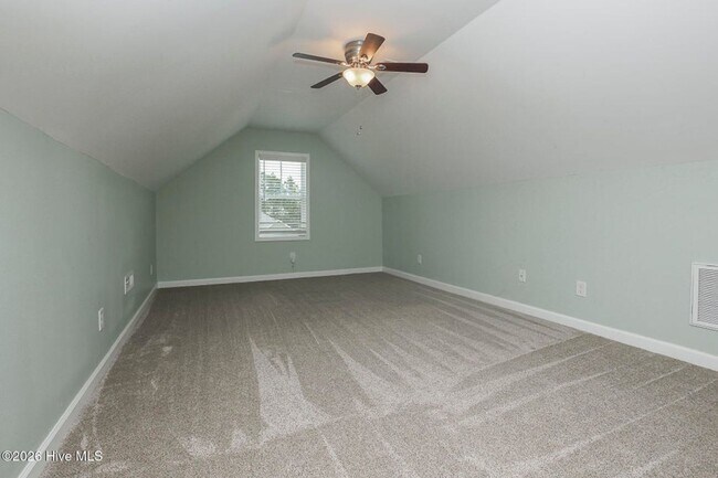 Building Photo - 223 Holly Grove Ct E