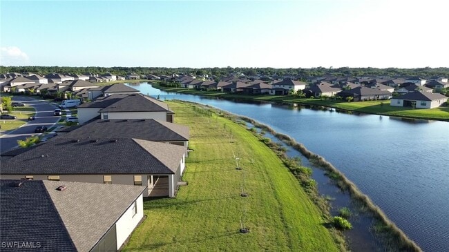 Building Photo - 14905 Palamos Cir