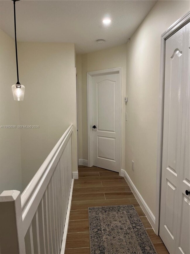 Building Photo - 12992 SW 32nd St