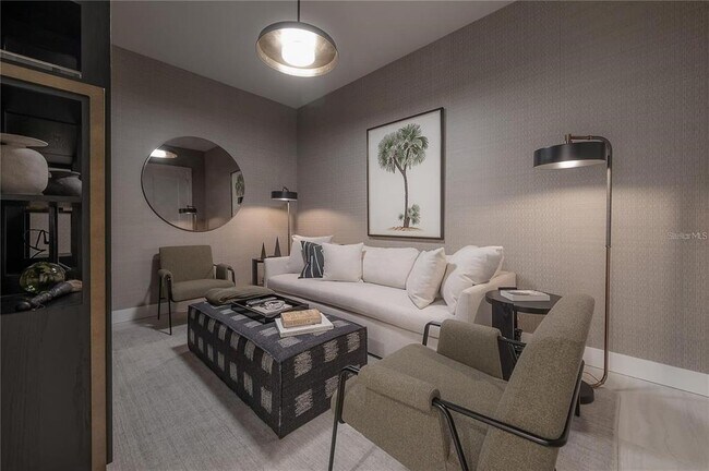 Building Photo - 2103 Bayshore Blvd