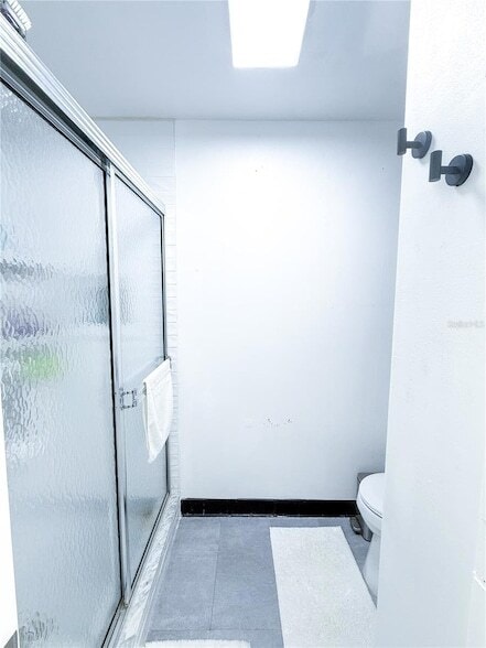 Building Photo - 72 Aspen Dr