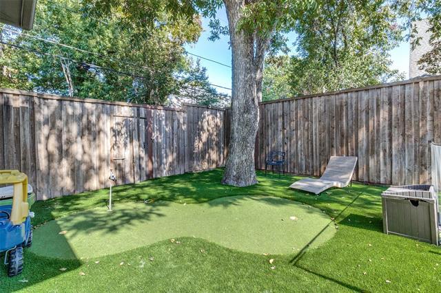 Building Photo - 6615 Northwood Rd