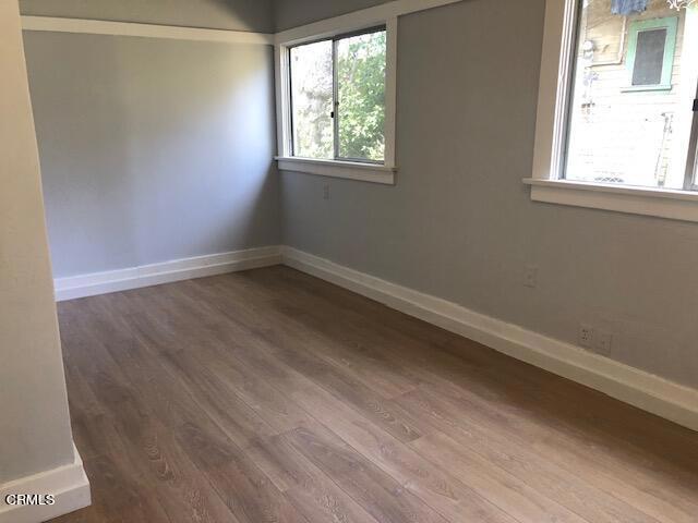 Building Photo - 75 Eloise Ave