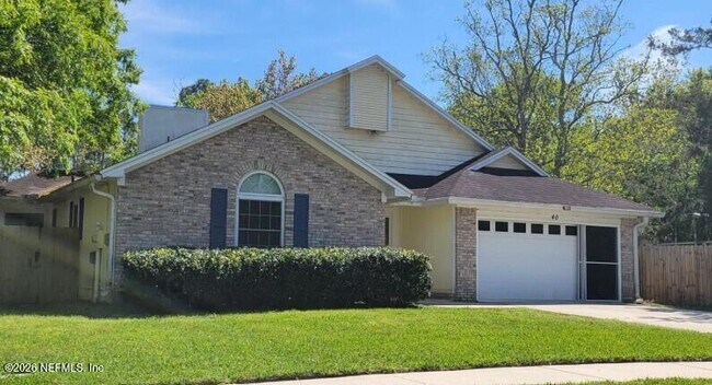 Building Photo - 540 Timbercrest Ln