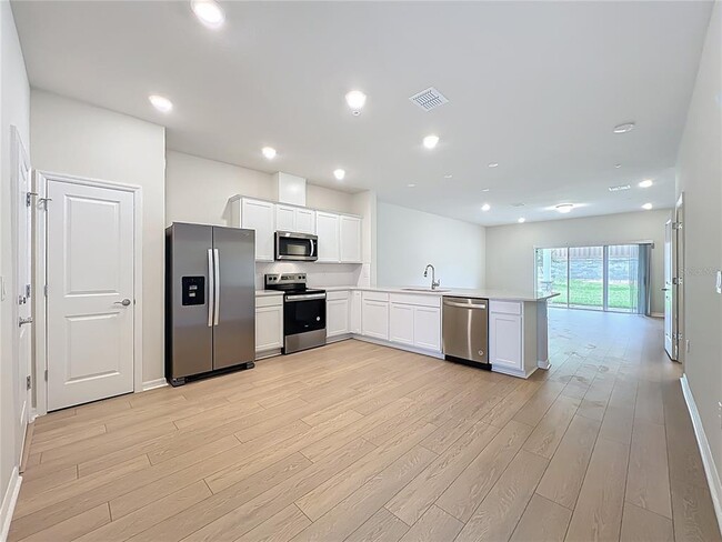 Building Photo - 431 Meadowland Pt