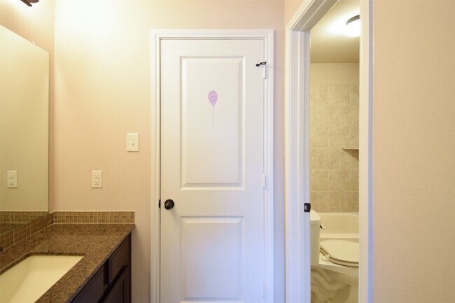 Building Photo - 27363 Pendleton Trace Dr