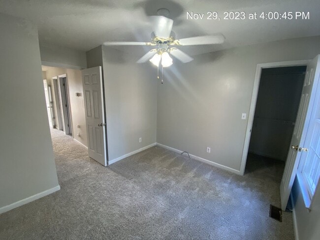 Building Photo - 5128 Thackerary Drive