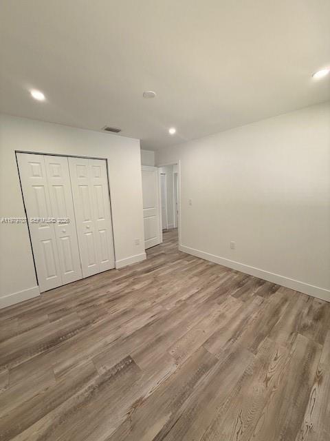 Building Photo - 3609 SW 27th St