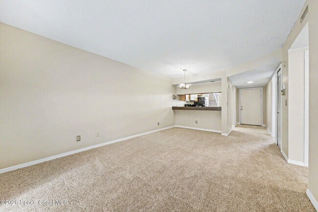 Building Photo - 3150 Sir Hamilton Cir