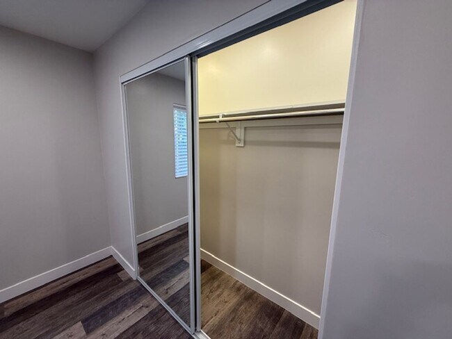 Building Photo - Cozy New 1-Bed, 1-Bath Private Retreat with Yard & Modern Finishes in La Mesa