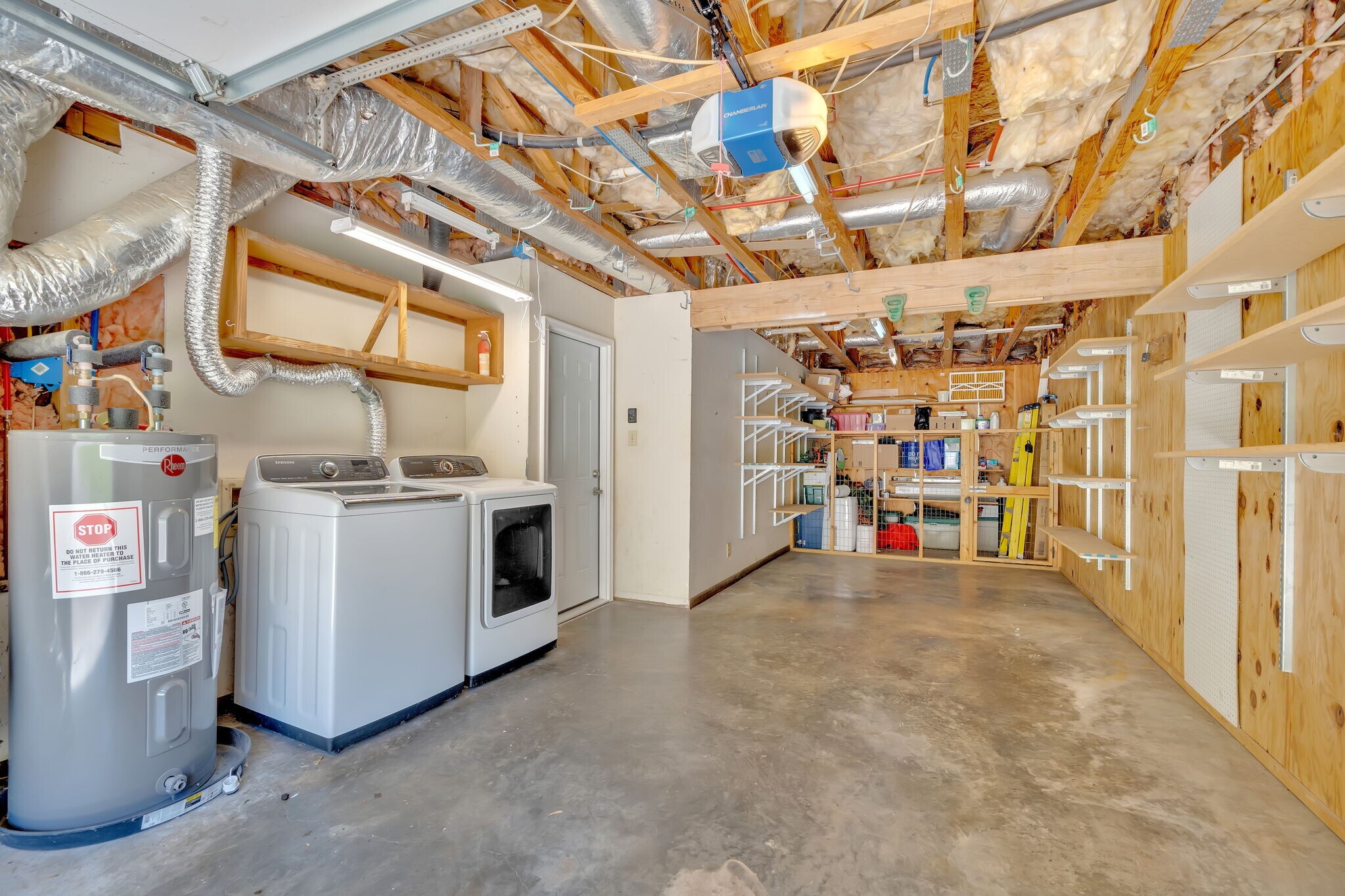 Building Photo - 7645 Chatham Cir