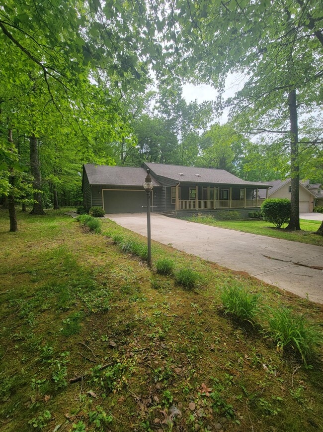 Building Photo - 14 Overlook Terrace