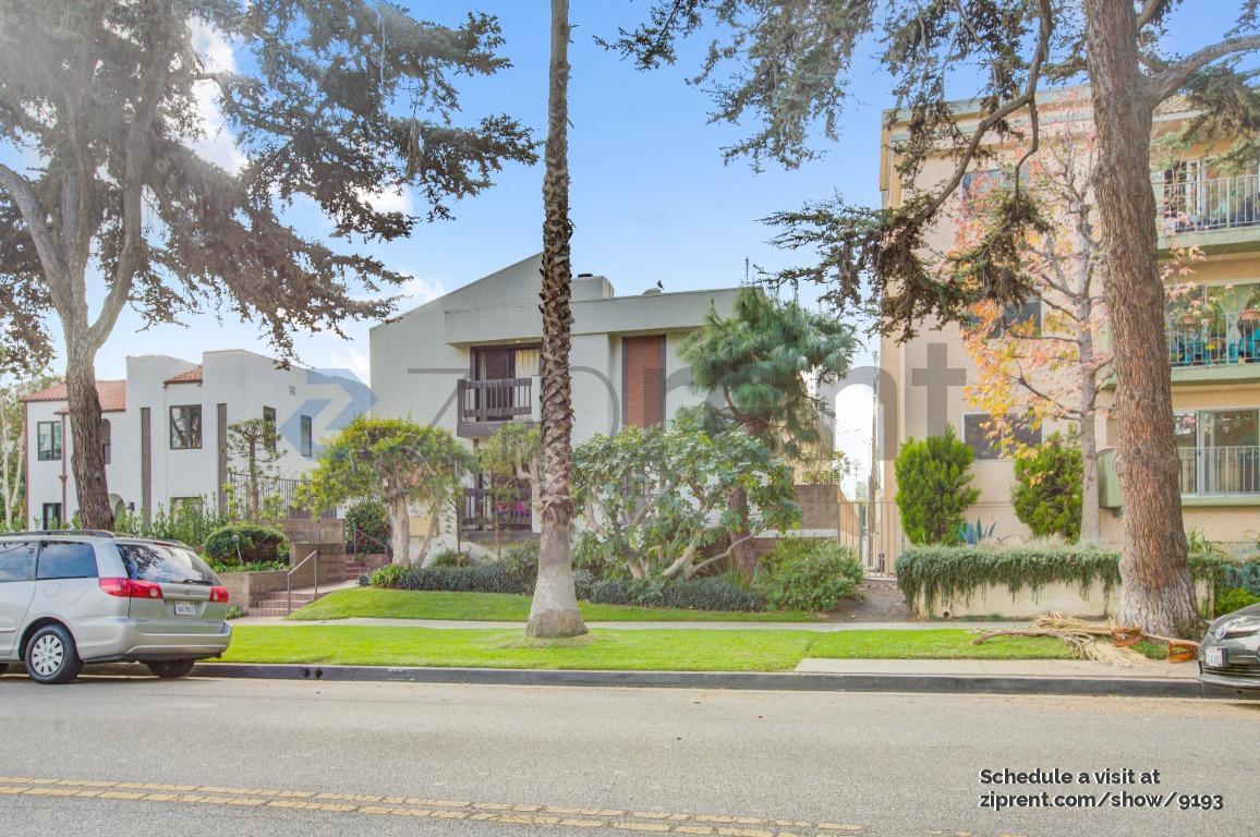 Building Photo - 922 Lincoln Blvd