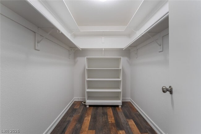 Building Photo - 3464 Summersprings Dr